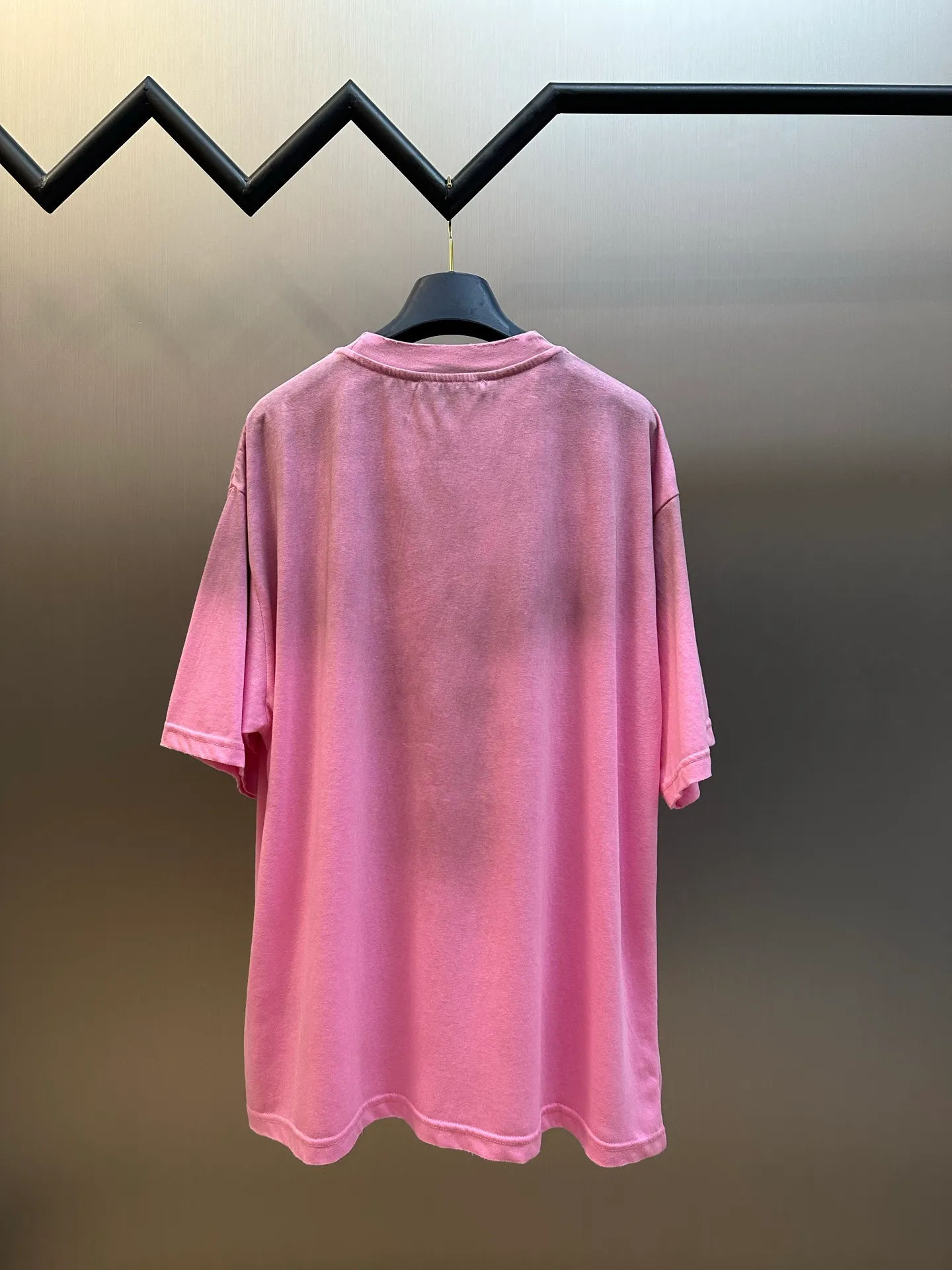 Acne Studios ，Acne Studios ， ， ， ， 。 ， ， ， 。 ， ， ， 。 ， ， ， 。 size：s m l xl